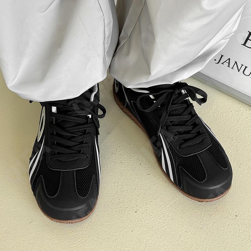 Мужские Кроссовки CC5290_SC07-1