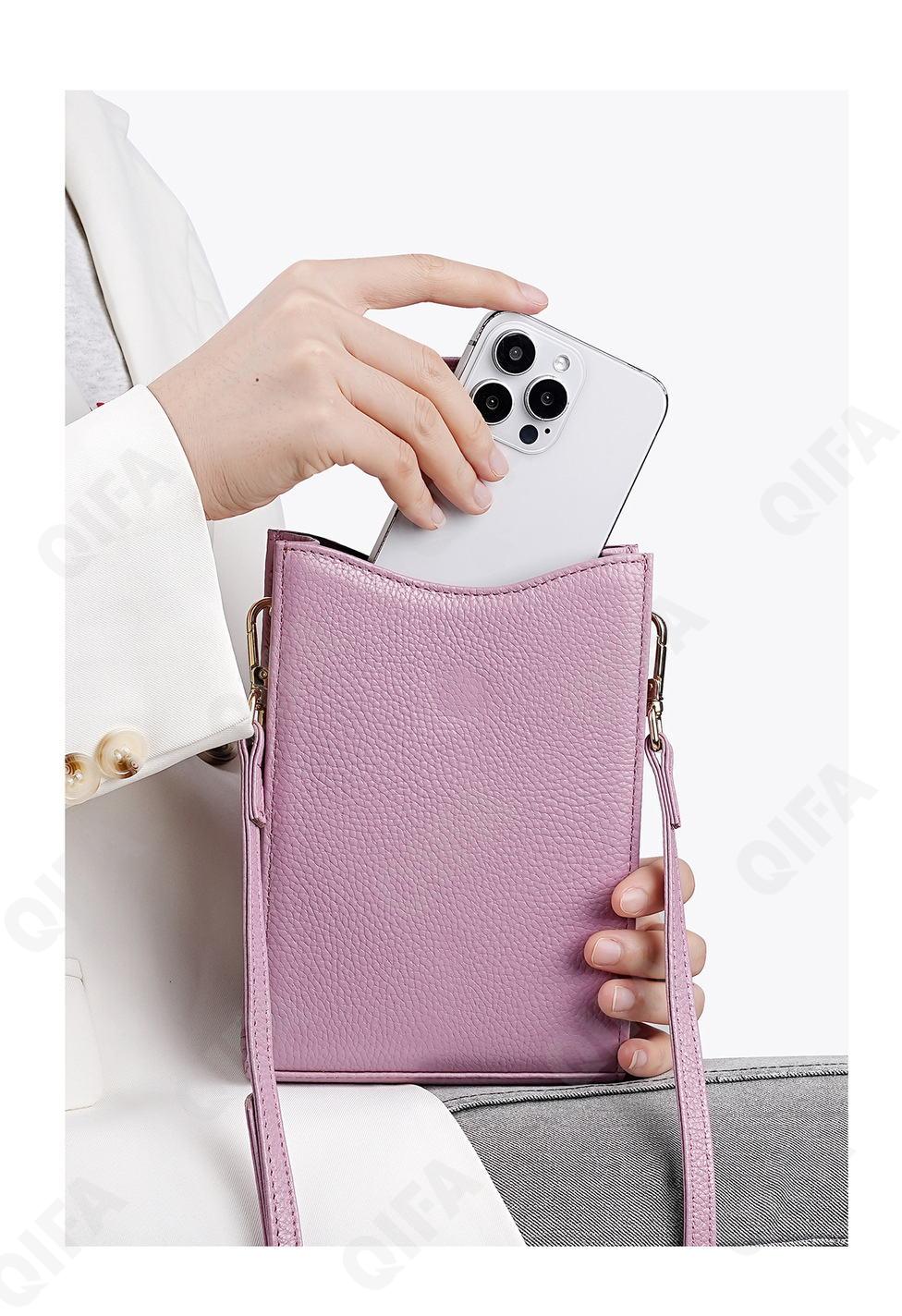 Женский Чехол для телефона CC4037_6065-4 Женский Чехол для телефона CC4037_6065-4