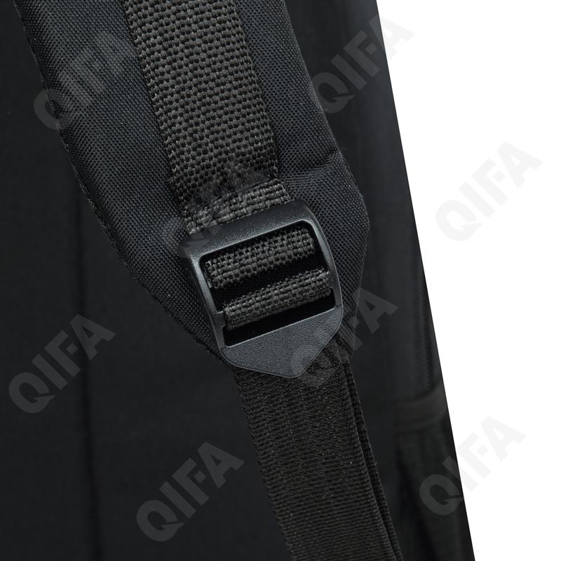 Мужской Рюкзак CC423_8155-1