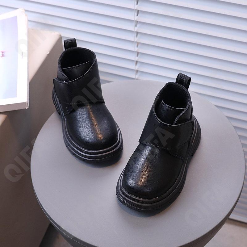 Детские Ботинки CC3959_F851-A1