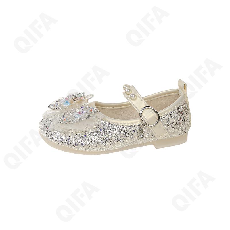 Детские Туфли CC3841_F06-A3