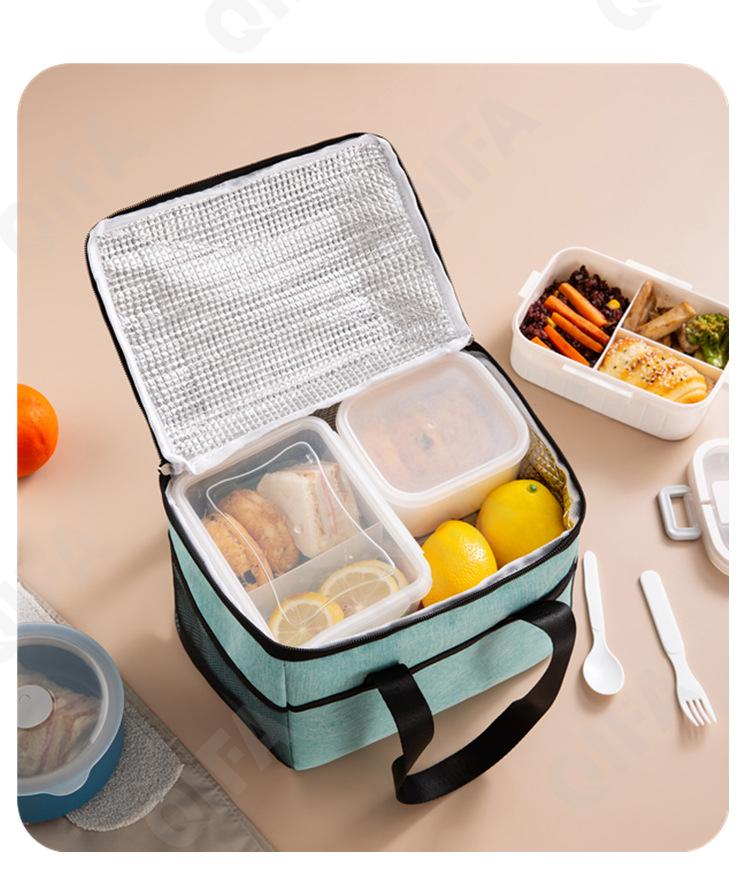 Женская Термосумка CC482_C20-4-6