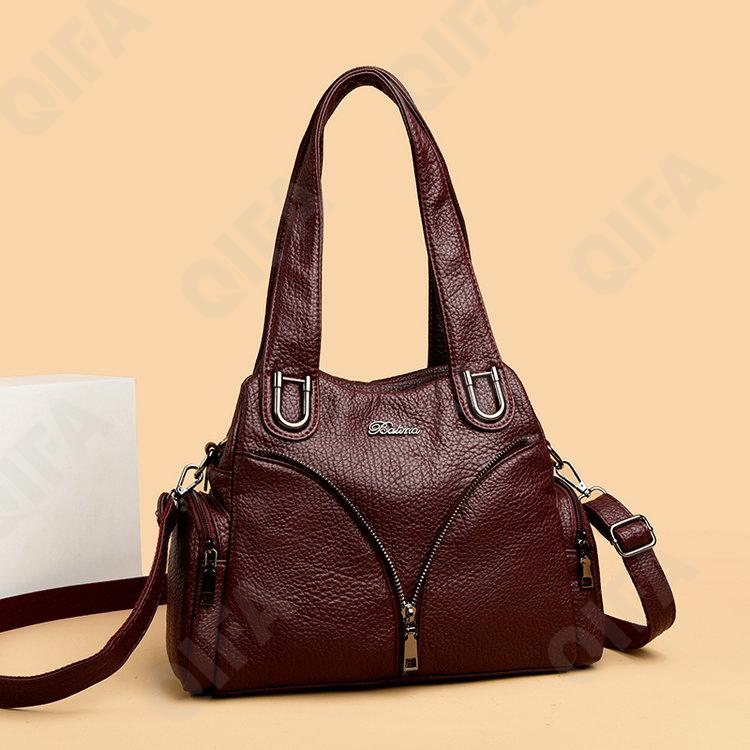 Сумка RC704_1550-1