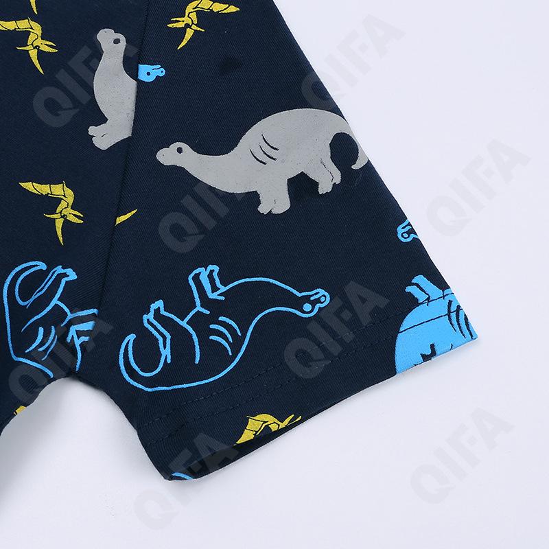 Детское Боди CC2232_HY2980B_958_2573