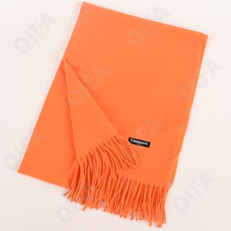 Женский Палантин CC4230_FYR012-1 Женский Палантин CC4230_FYR012-1