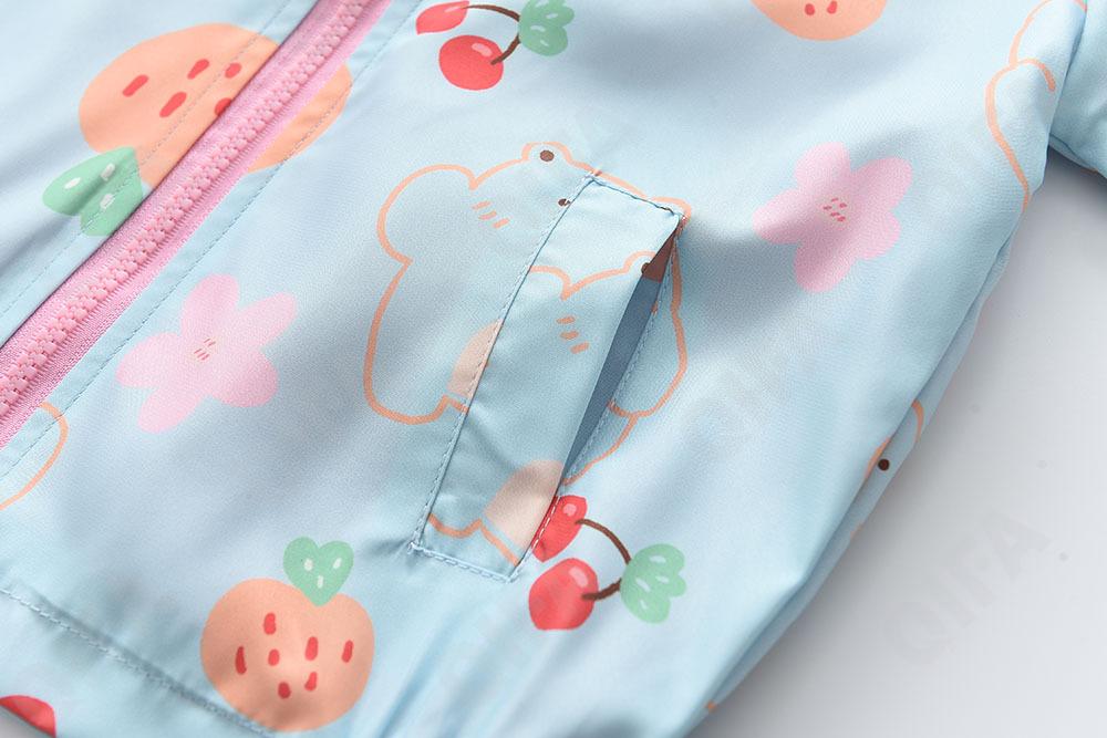 Детская Ветровка CC2119_0109-17-2