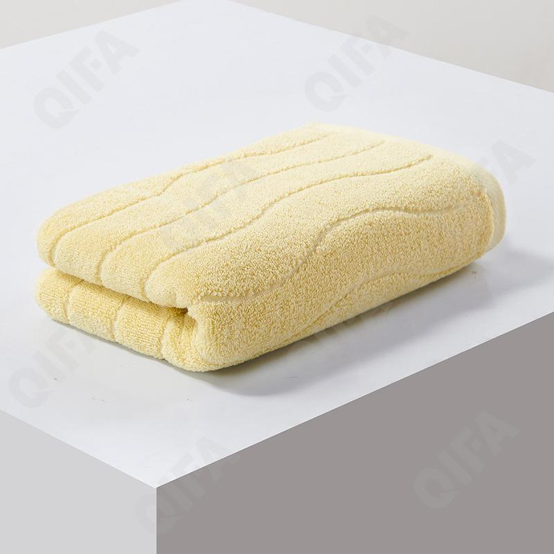 Полотенце CC3784_HX168M-1-5