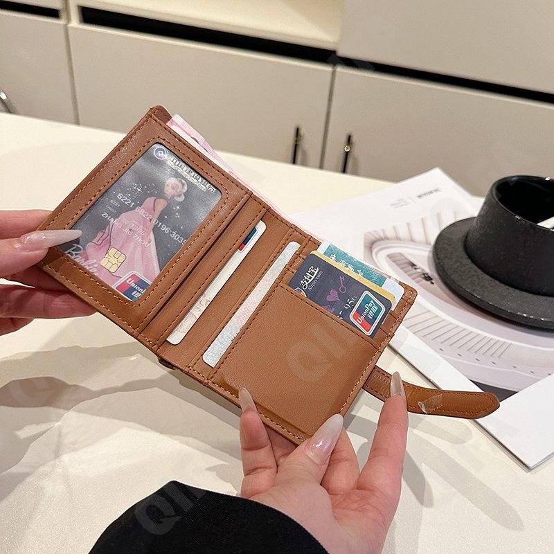 Женский Кошелек CC036_2196-1