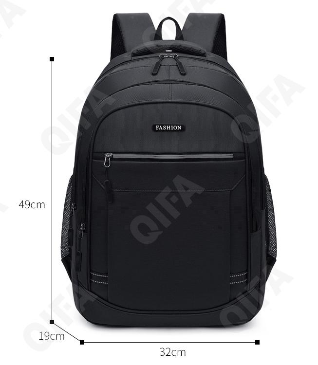 Мужской Рюкзак CC3005_DM10-14-1