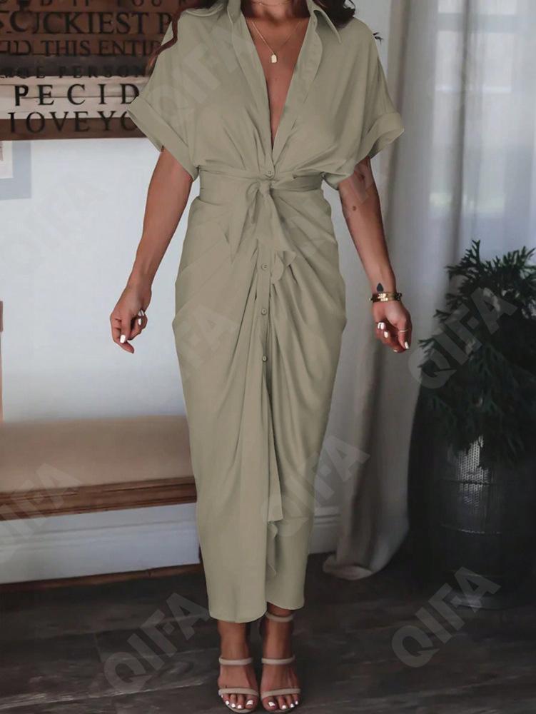 Женское Платье CC340_K2413195_226_1776_73