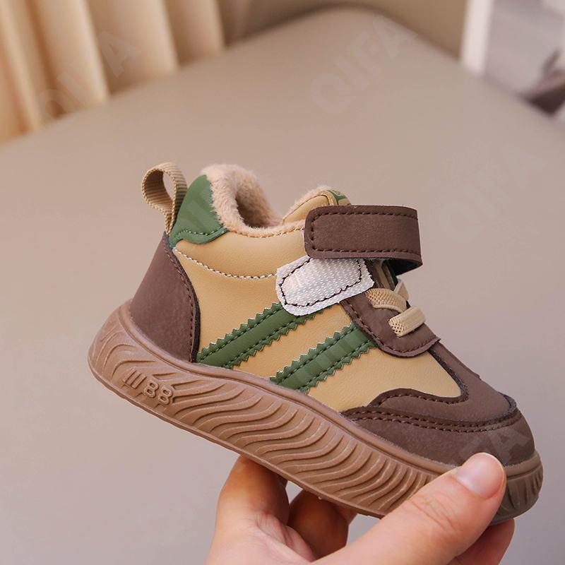 Детские Кроссовки CC3966_6658-A1 Детские Кроссовки CC3966_6658-A1