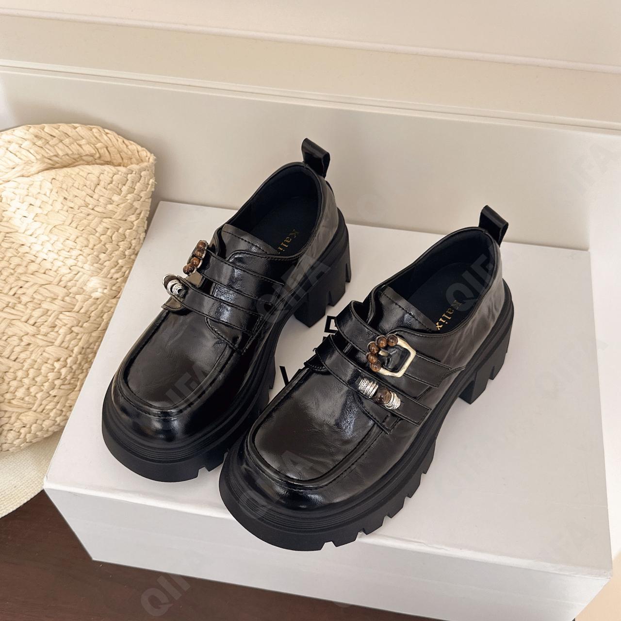 Женские Туфли CC4036_2602-1