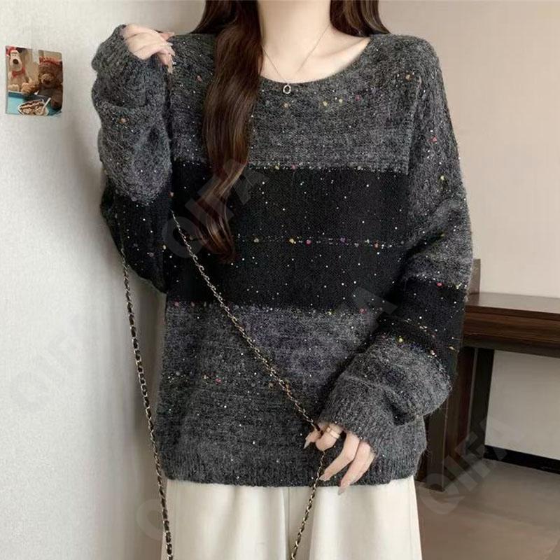 Женский Джемпер