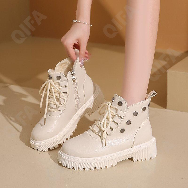 Женские Ботинки CC4177_410922-1 Женские Ботинки CC4177_410922-1