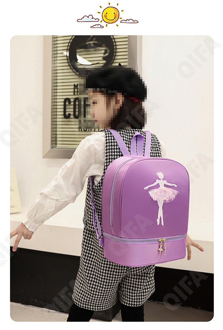 Детский Рюкзак CC2128_N9206A-1