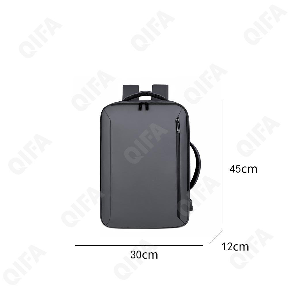 Мужской Рюкзак CC2988_2809-1-2