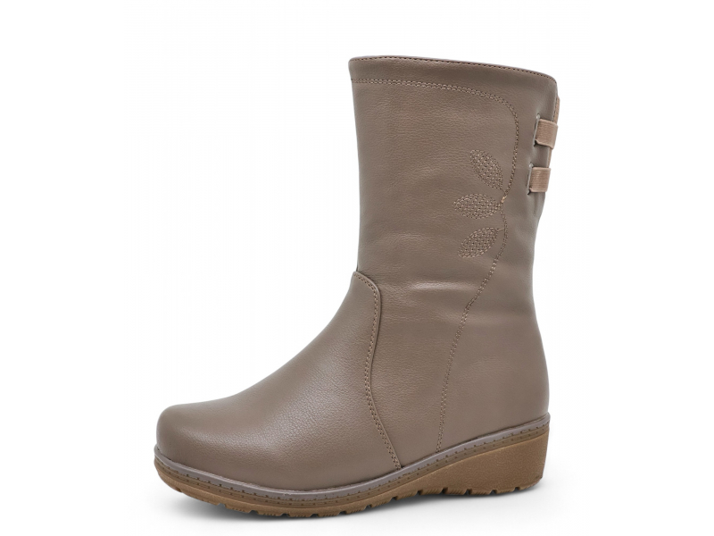 полусапоги RT_h-389-2-10-2384692