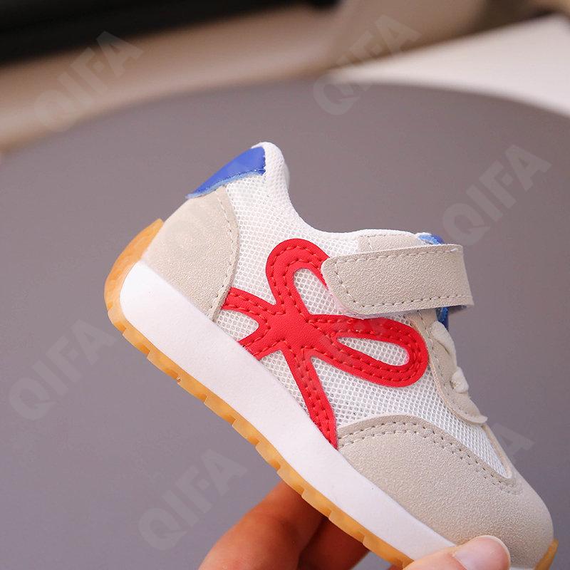 Детские Кроссовки CC3966_568_M-A2