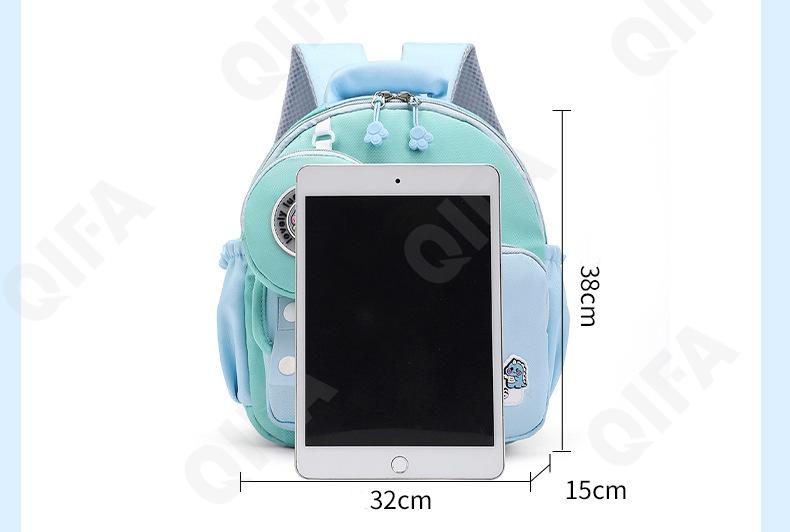 Детский Рюкзак CC423_20326-4 Детский Рюкзак CC423_20326-4