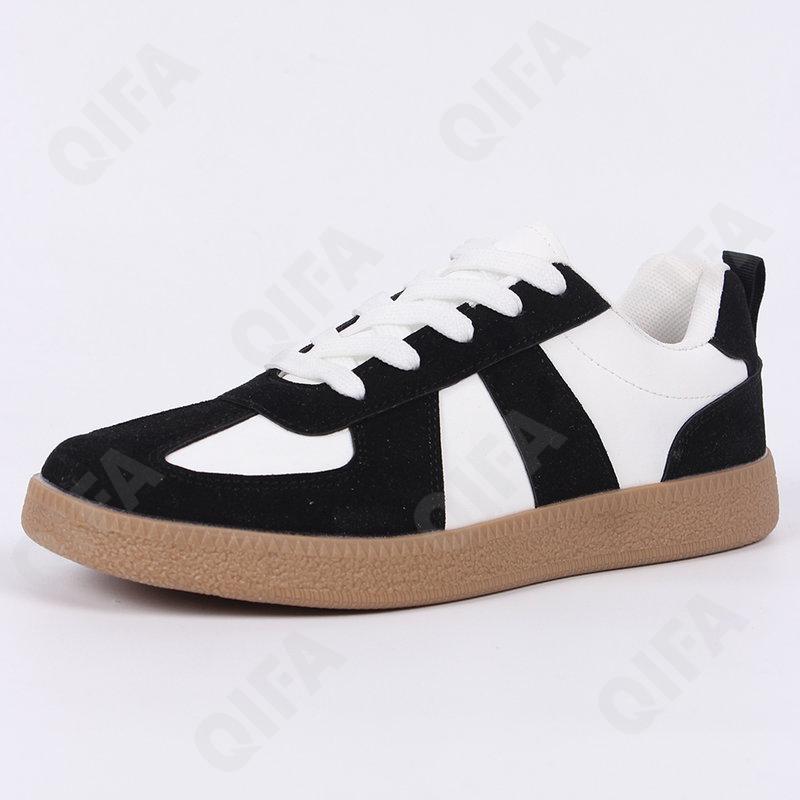 Женские Кроссовки