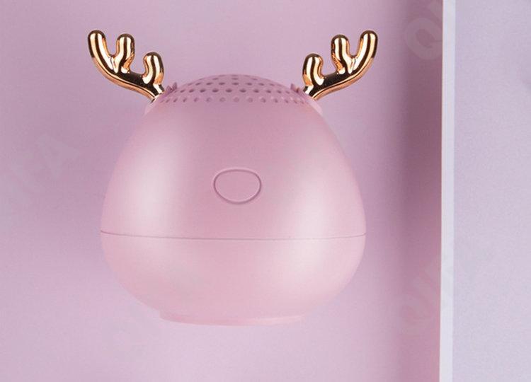 Bluetooth колонка CC5092_SMG-04-3