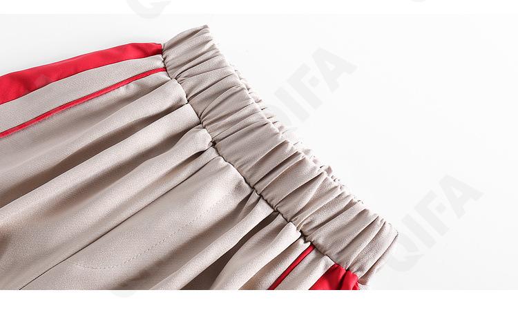 Детский Костюм с брюками CC1333_23MC21_946_2575