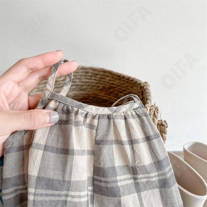 Детские Комбинезон CC1293_122205_247_2576