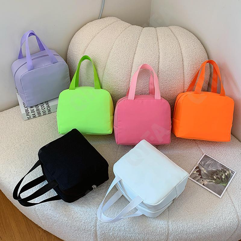 Детская Термосумка CC439_713-1