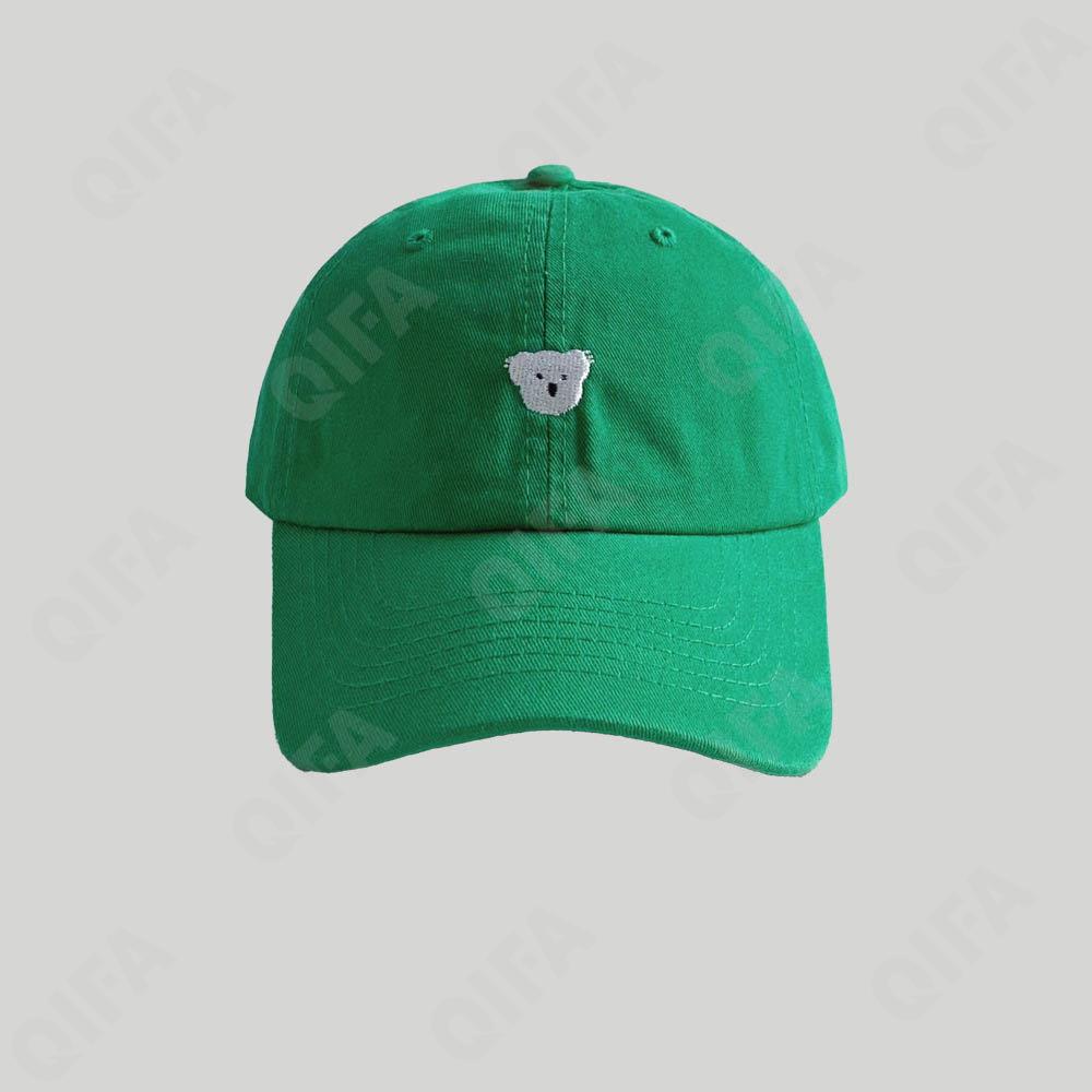 Женская Бейсболка CC3416_BQ9296CX21-1 Женская Бейсболка CC3416_BQ9296CX21-1