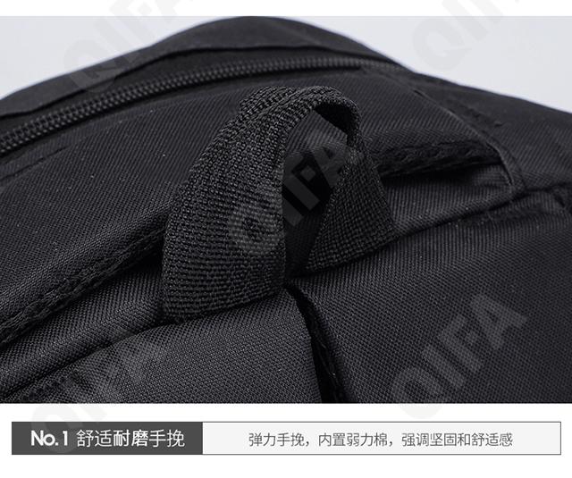 Мужской Рюкзак CC423_9492-4 Мужской Рюкзак CC423_9492-4