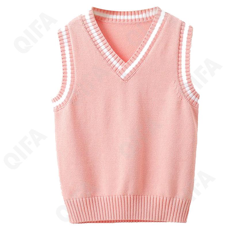 Детский Жилет CC5790_11253-BT_243_2578_92 Детский Жилет CC5790_11253-BT_243_2578_92
