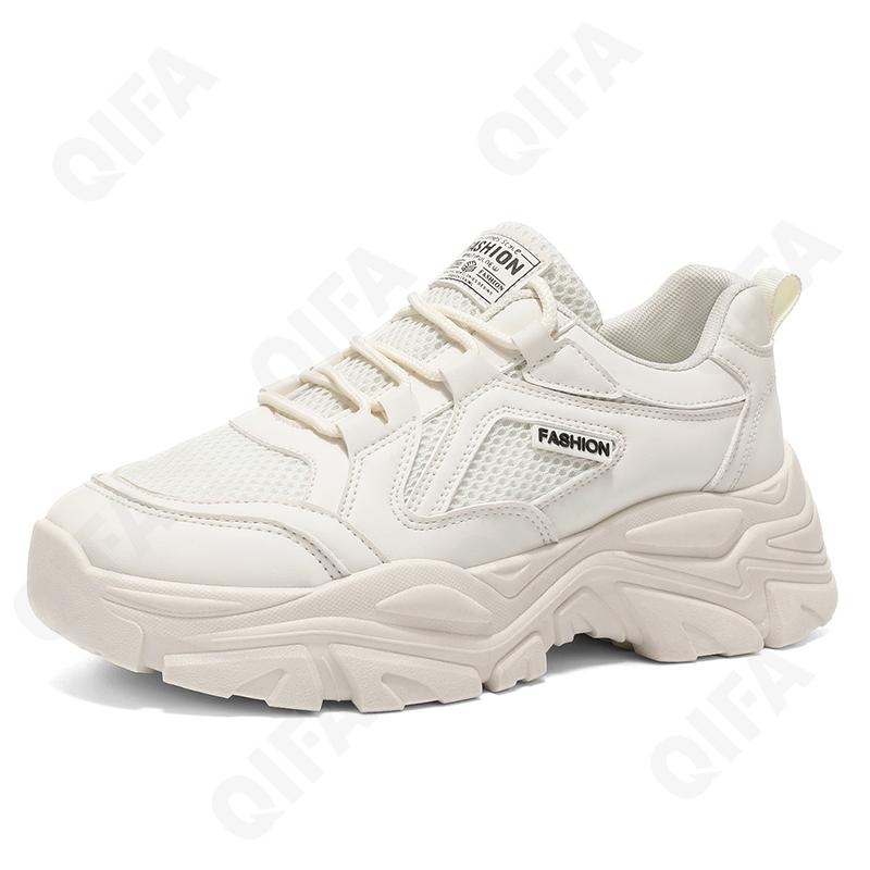 Мужские Кроссовки