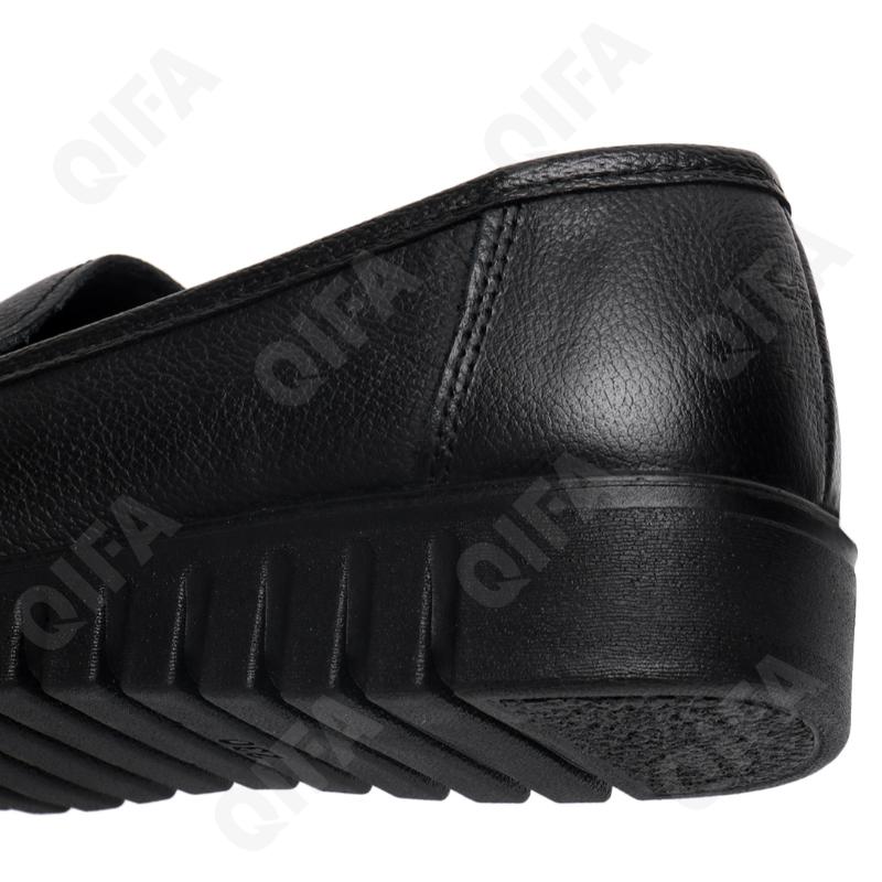 Женские Лоферы