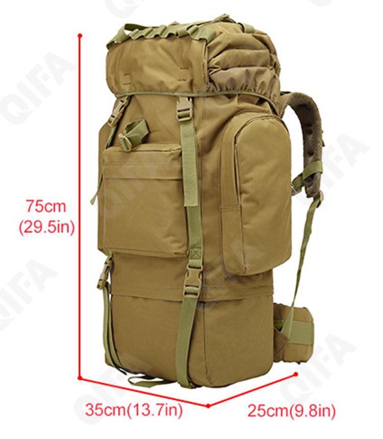 Мужской Рюкзак CC1771_PA122-023-1