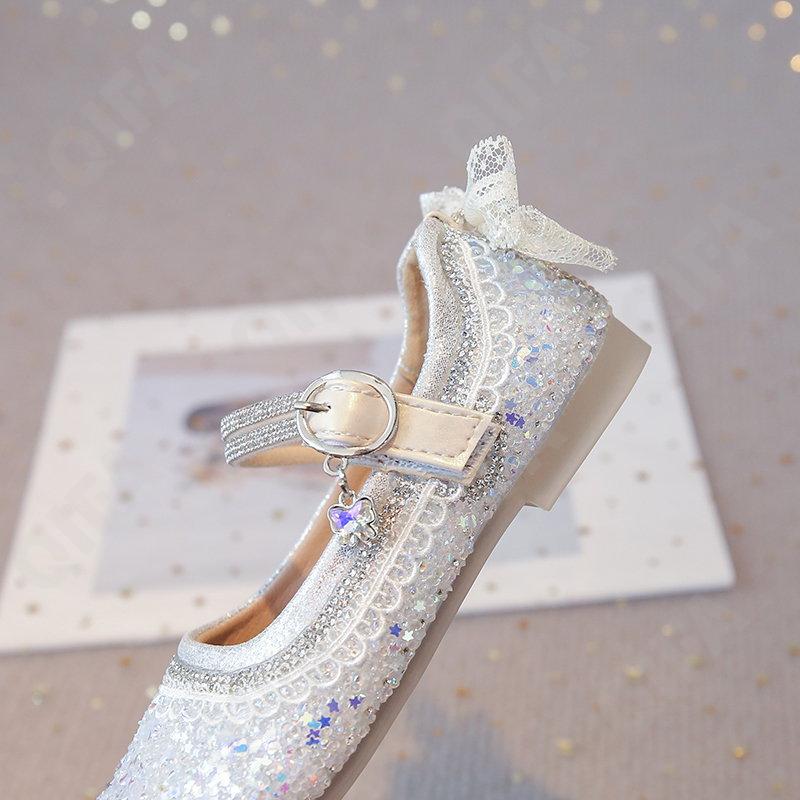 Детские Туфли CC3962_2585-A1