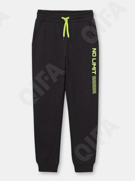 Детские Брюки