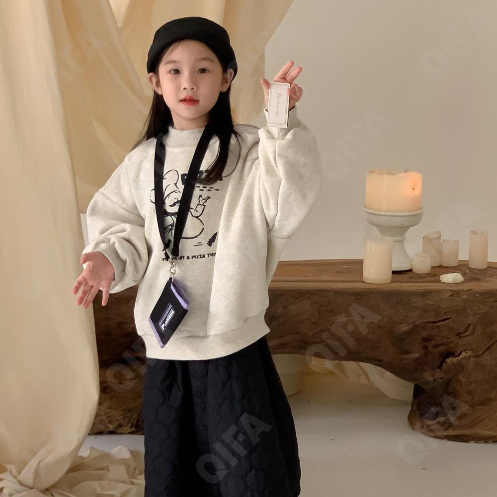 Детский Свитшот CC3871_2023D45_252_2577_71