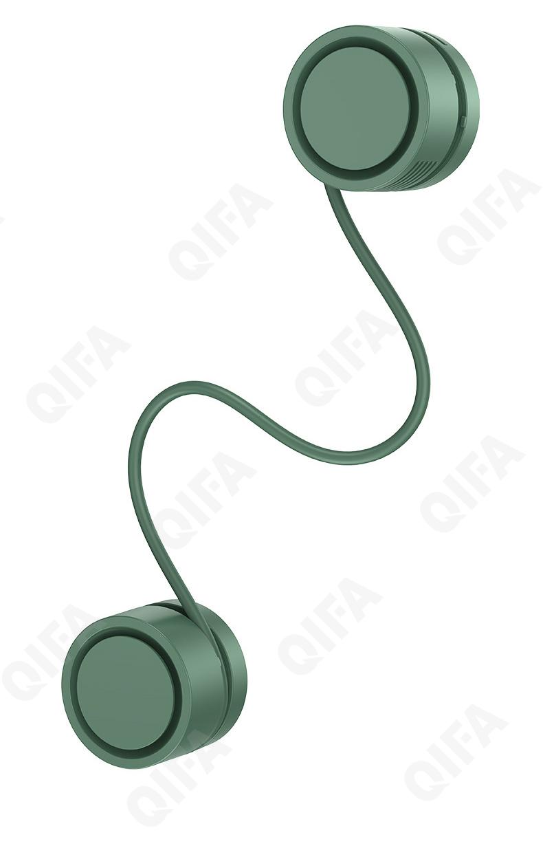 Вентилятор CC2157_DQ209-2