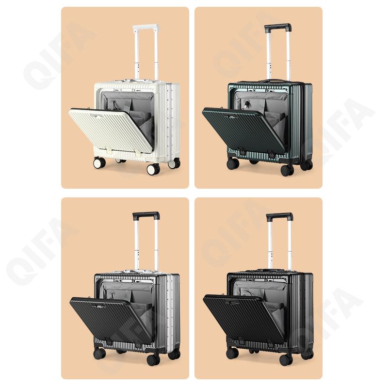 Мужской Чемодан CC3220_1388-1-3