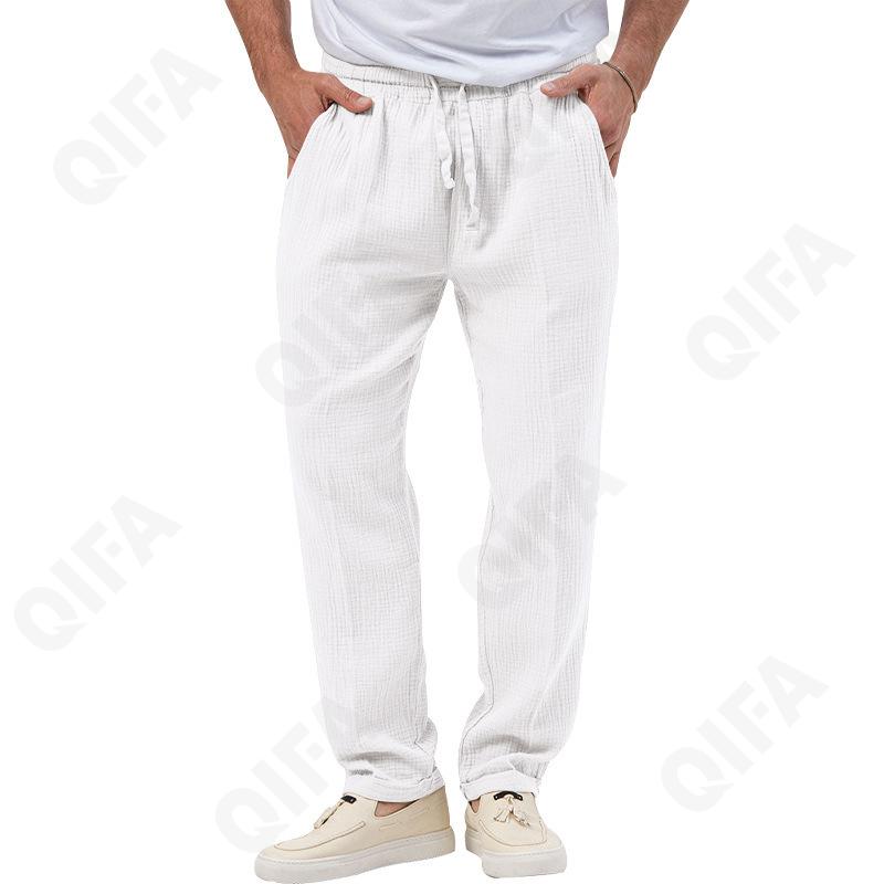 Мужской Костюм с брюками CC4442_23181_226_1781_94