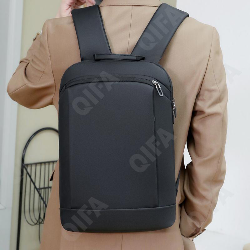 Мужской Рюкзак CC198_8665-1