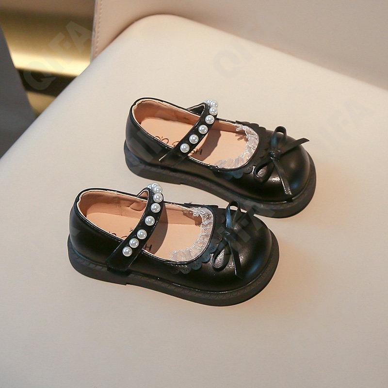 Детские Туфли CC3651_5501-B1