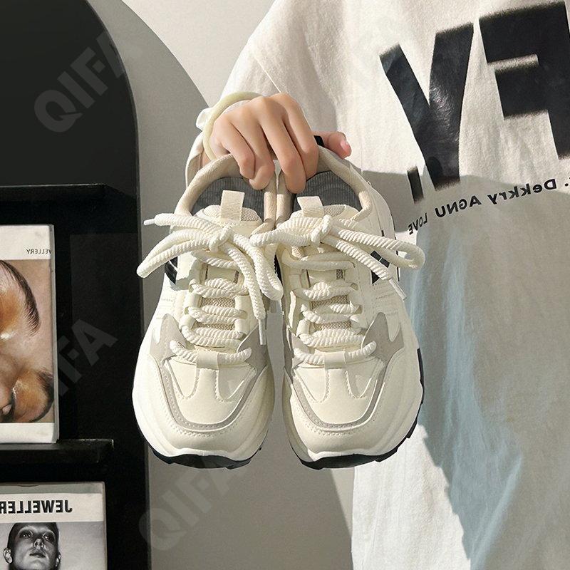 Женские Кроссовки CC4036_CAG66P-2 Женские Кроссовки CC4036_CAG66P-2