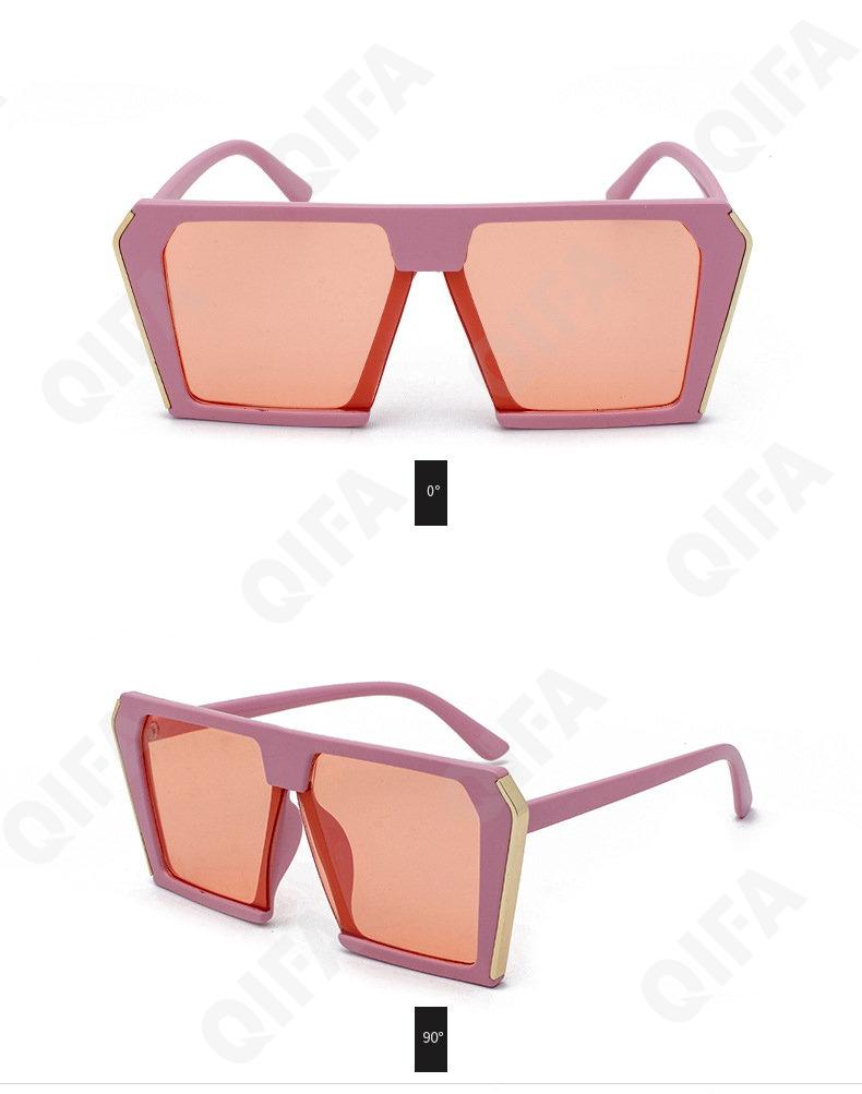 Женские Солнцезащитные очки CC4638_1823-4