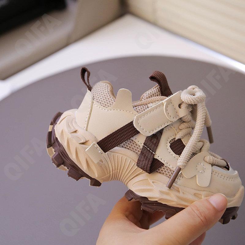 Детские Кроссовки CC3966_B861-B1