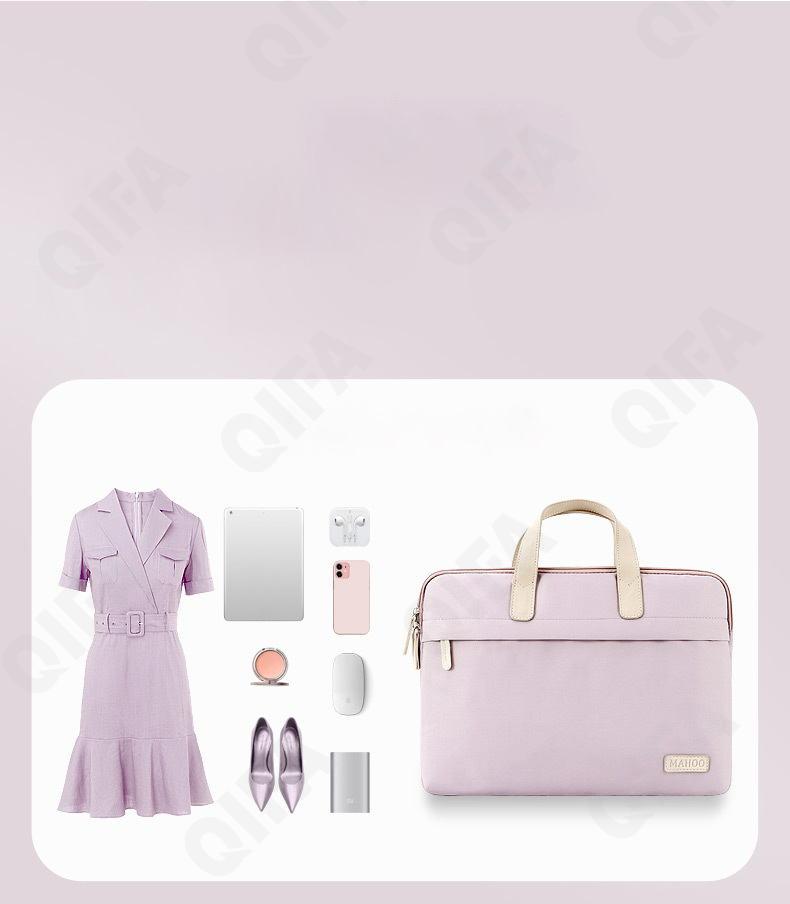 Женская Сумка для ноутбука CC2416_10274-1