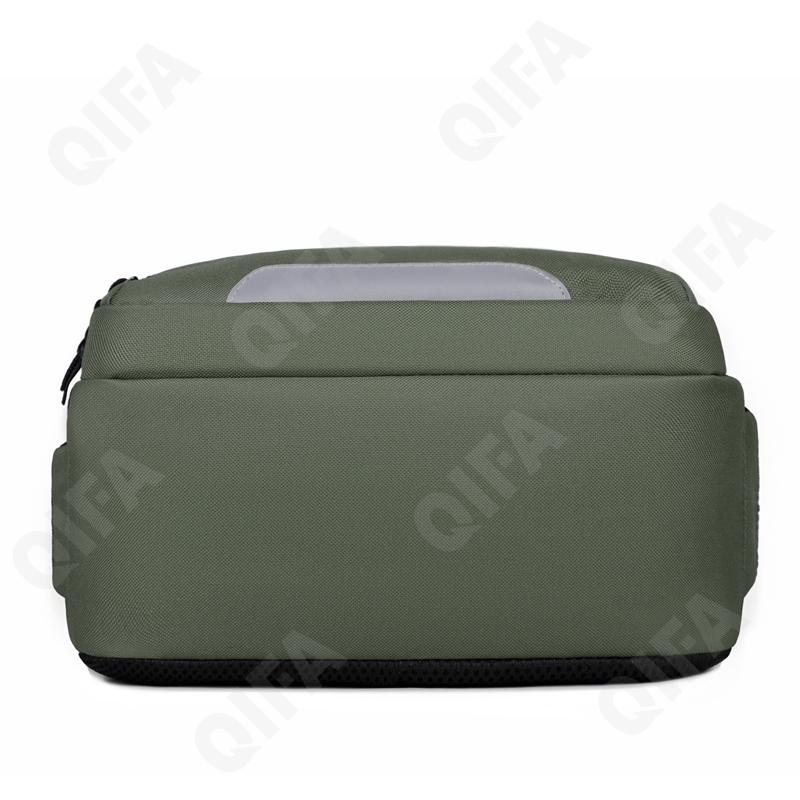 Мужской Рюкзак CC423_8015-4