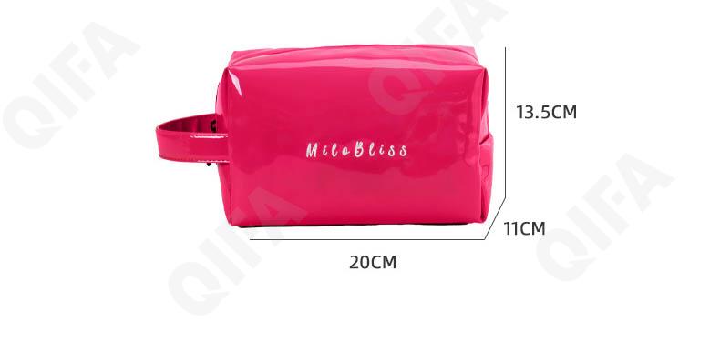 Женская Косметичка CC5051_YK-PUQLMHLS-1