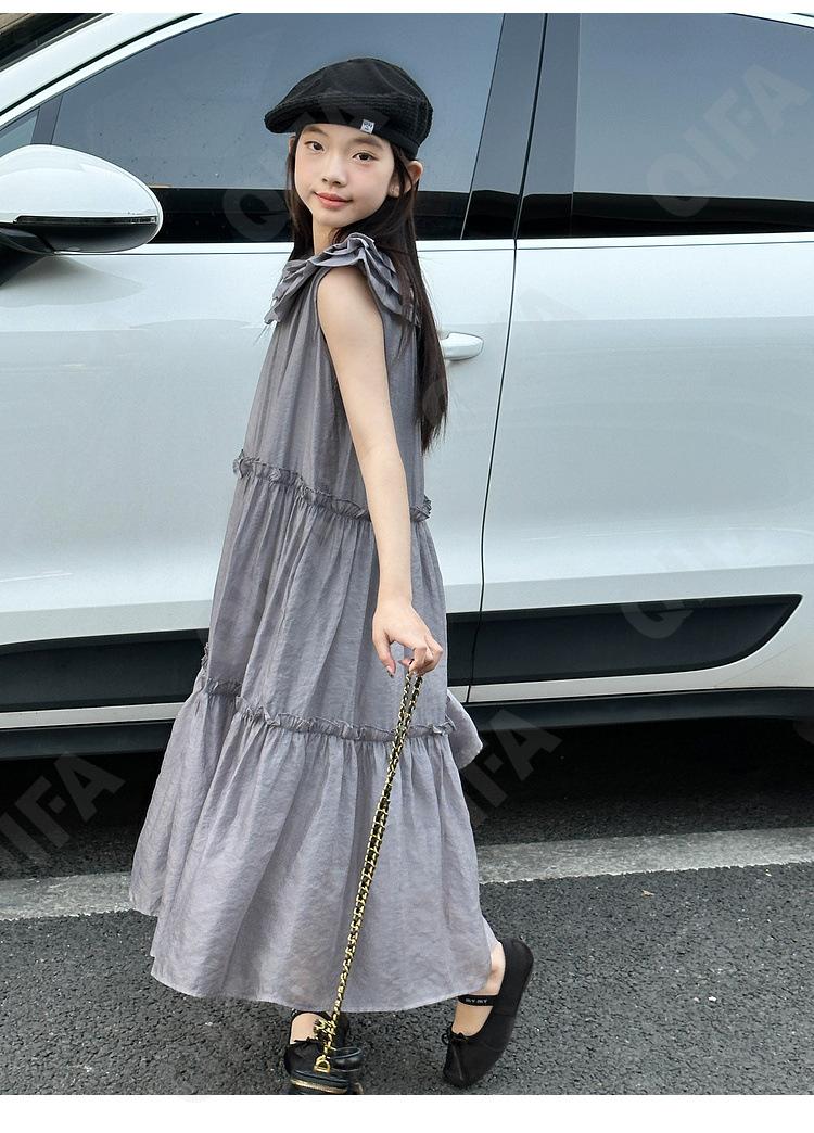 Детский Сарафан CC1333_24MX18_246_2579_92