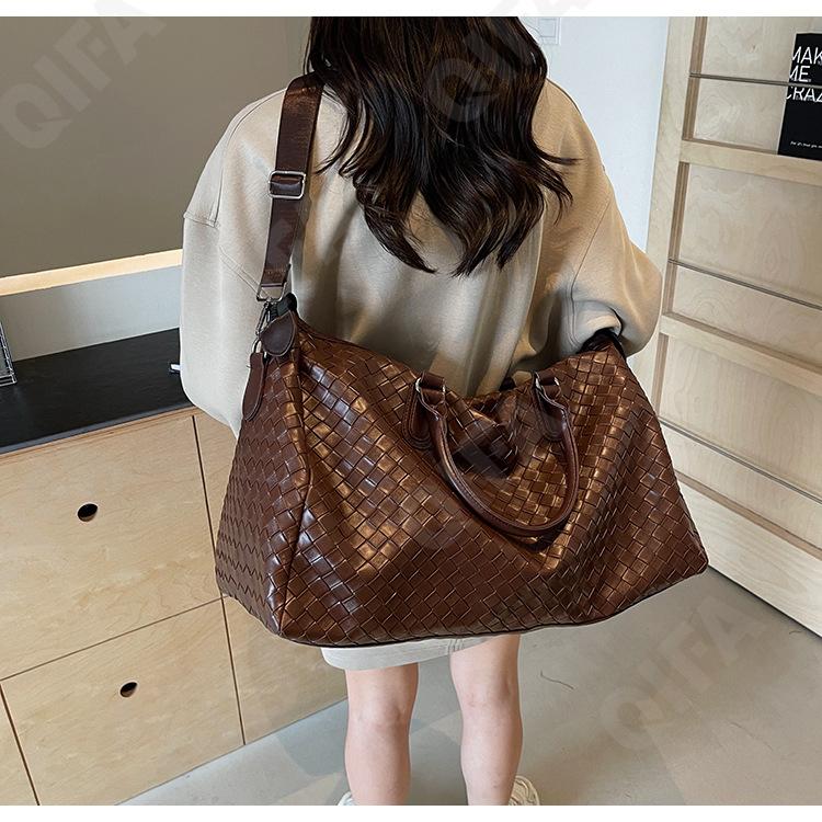 Женская Дорожная сумка CC423_20319-1